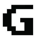 Gaming For PC