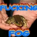 funn’t