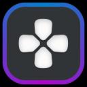 DSX Official Server icon