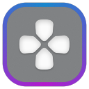 Discovery icon for DSX Official Server Discord server