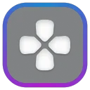 DSX Official Server