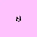 🍨L̲̅ᴀ̲̅ ̲̅H̲̅ᴇ̲̅ʟ̲̅ᴀ̲̅ᴅ̲̅ᴇ̲̅ʀ̲̅ɪᴀ ᴅᴇ AF🎶