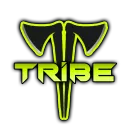The TRiBE™