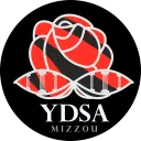 Mizzou YDSA