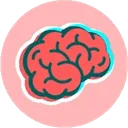 NooTopics