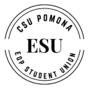 EOP STUDENT UNION