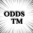 1v3 Orthodox Gaming Discord Server Icon