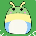 Squish Friends