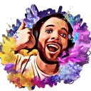 YoSoyTonyXD Server <3