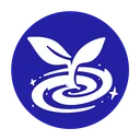 Star Garden Games