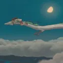 Grand Trading Server's icon