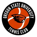 Oregon State Tennis Club