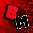 Brawl Mods Community