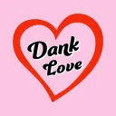 DankLove