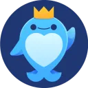 BigWin - Dream Big, Win Big!