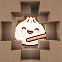 Dumpking's Hideout Discord Server Icon