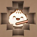 Dumpking's Hideout
