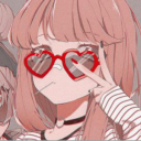 ï¼¡ï½Žï½‰ï½ï½… ï¼¨ï½ï½Žï½‡ï½ï½•ï½” Server Icon