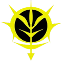 JPN shoshinsya guild