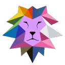 Lavender Lions