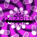   Paradise   Discord Server Icon