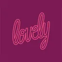 Lovely Hangout Place