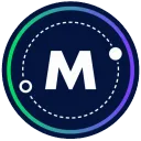 $MOON Coin