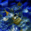 VirtualDream