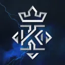 ♔KINGS♔