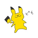 ふりーず鯖（死）