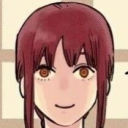 Sport's Cock Palace Server Icon