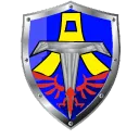 Troop of Aces