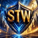 STW  Server