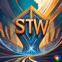 STW  Server
