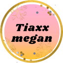 Tia_xxMegan's server Server Icon