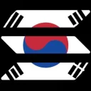 Seoul's Got Seoul