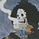 • 𝑳𝒆𝒈𝒆𝒏𝒅 `𝒁
