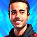twitch.tv/LuKinas 🔥