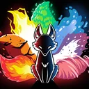 foxlover25's server