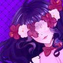 ✧･ﾟ: * 𝓂𝑒𝓁𝑜𝒹𝓎 *:･ﾟ✧