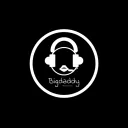 BigDaddy_prods Group
