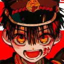 Monstersoul™ (2.0)