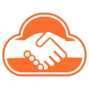 Reseller Cloud