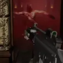 Deceptive Games Speedrunning