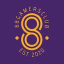 88GamersClub