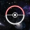 『 •Poké Universe• 』©'s icon