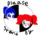 The Fnaf Plush Show