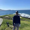 Daniel Golfs Community