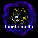Gamberrillo