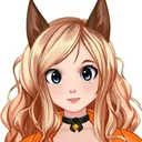 Ninora Art